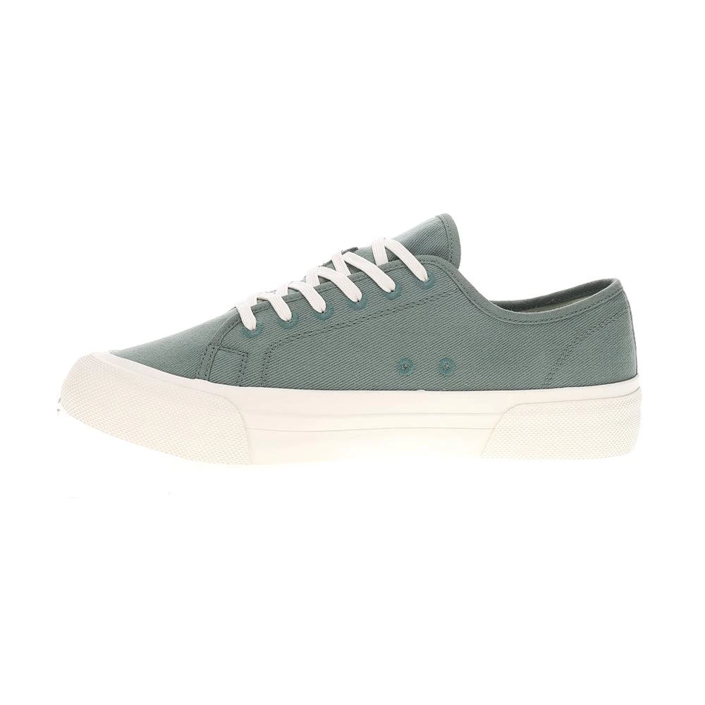 SeaVees SeaChange LTT Lace Up Sneakers 3