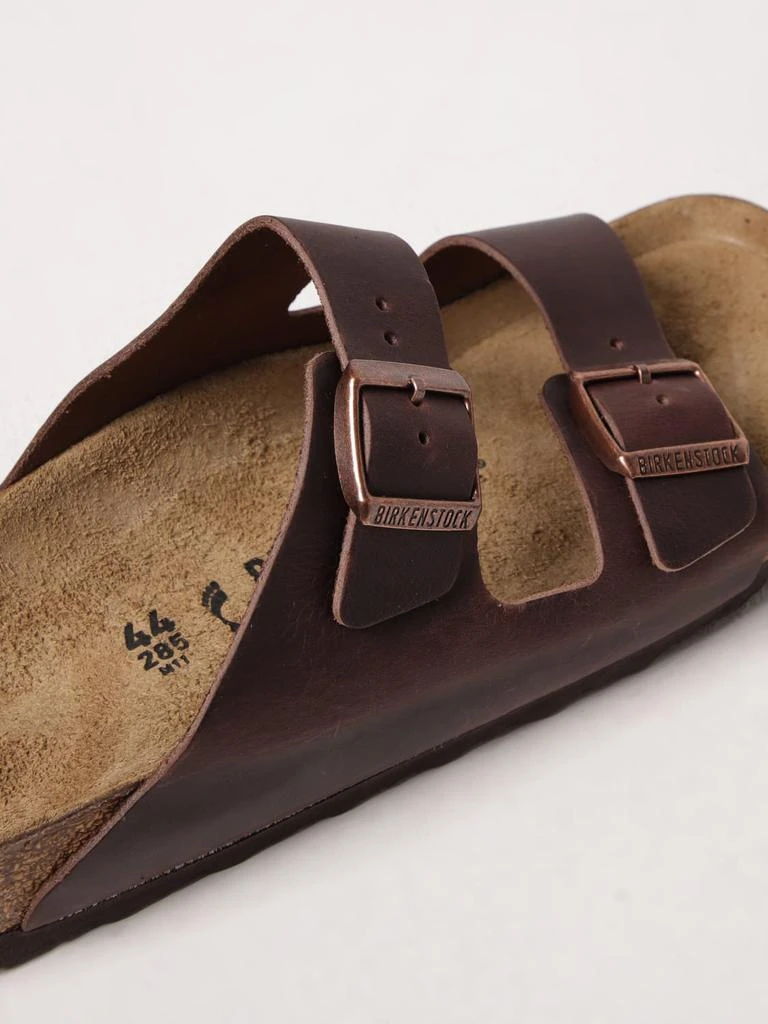 Birkenstock Sandals men Birkenstock 4