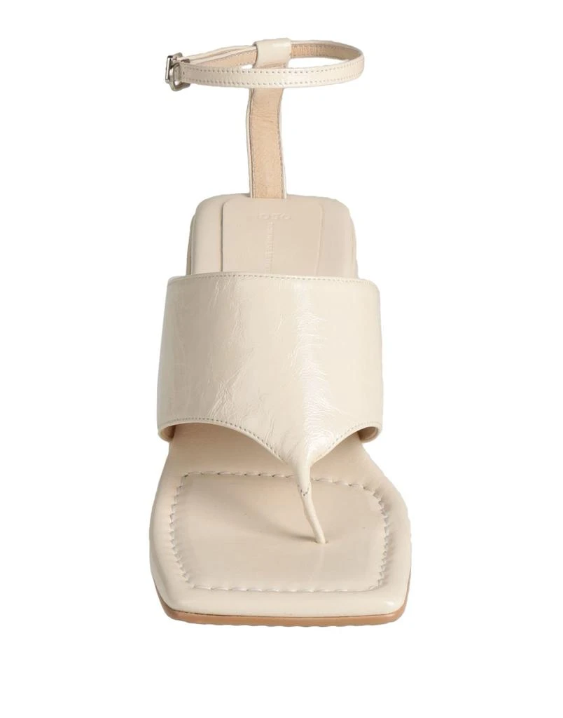OSOI Flip flops 4