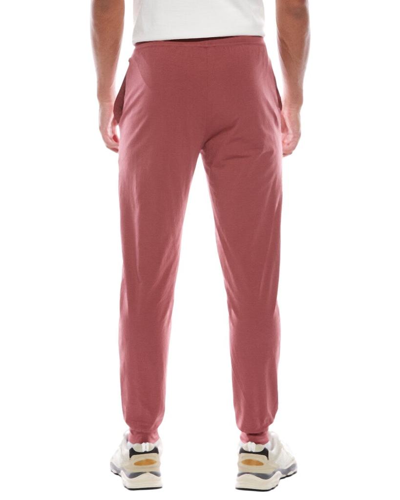 Hugo Boss Unique Sweatpant