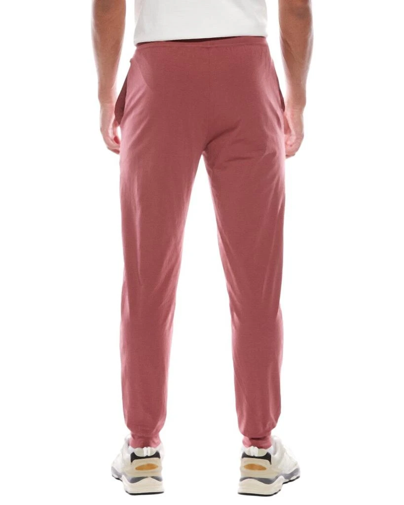 Hugo Boss Unique Sweatpant 2