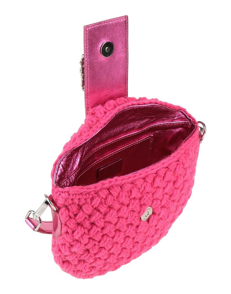GEDEBE Handbag