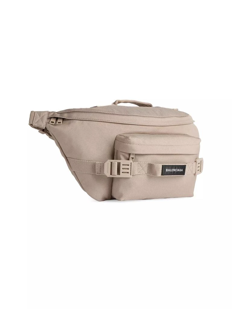 Balenciaga Army Large Beltpack 2