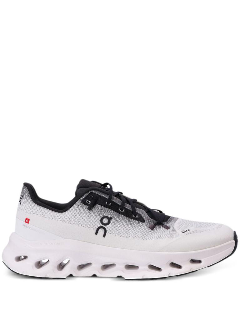On Cloudtilt Pearl/Ice low sneaker - Sneakers - BeyondStyle On Cloudtilt Pearl/Ice low sneaker - Sneakers - BeyondStyle
