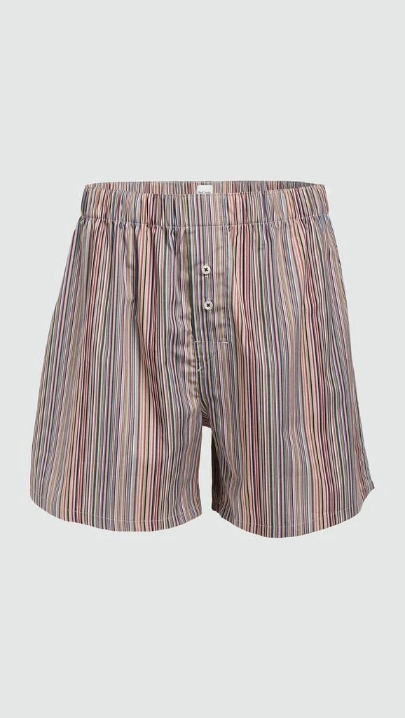 Paul Smith Signature Boxer Shorts 1