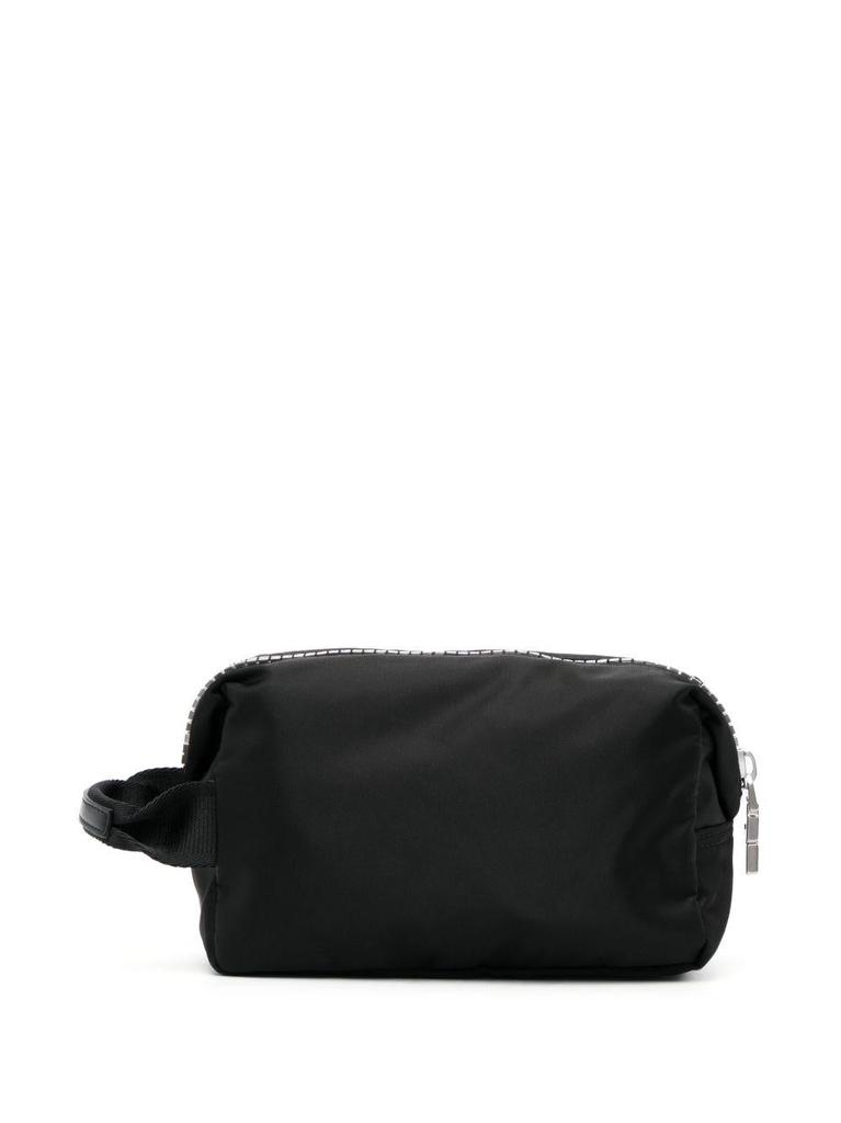 Givenchy Givenchy G-Zip Clutch