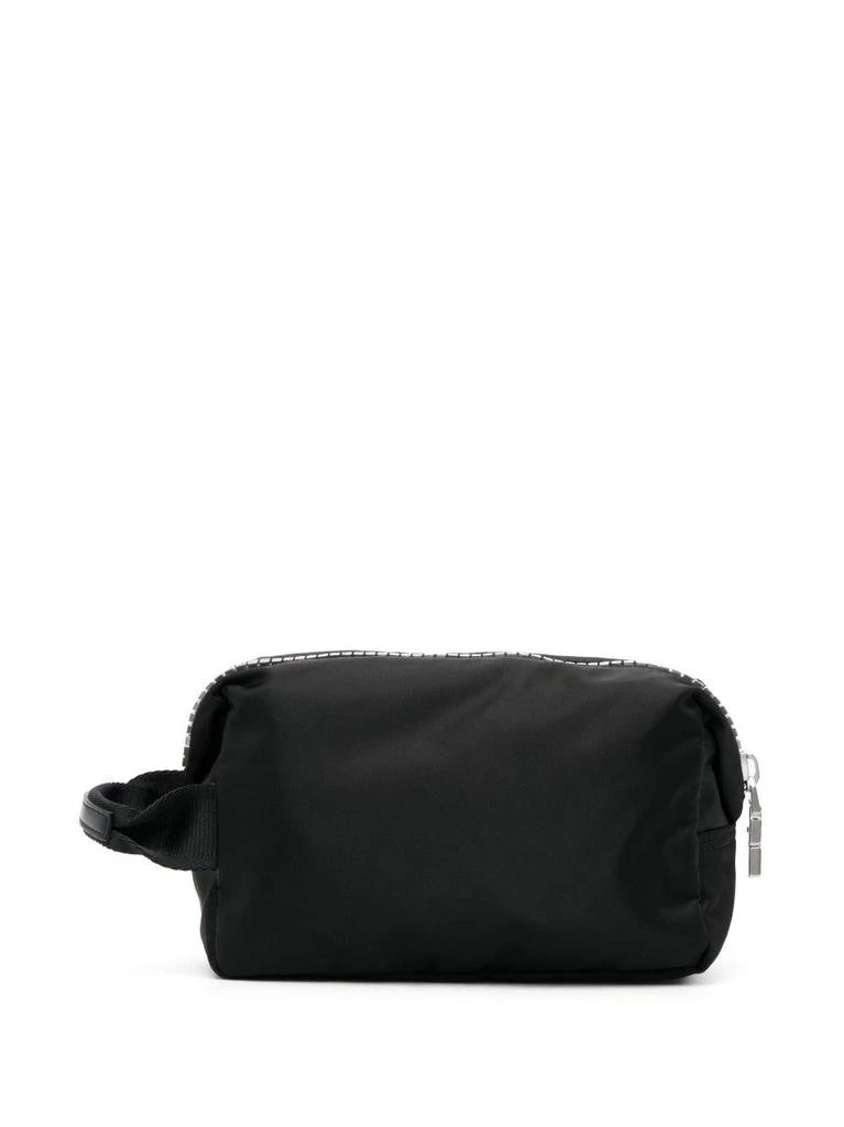 Givenchy Givenchy G-Zip Clutch 1