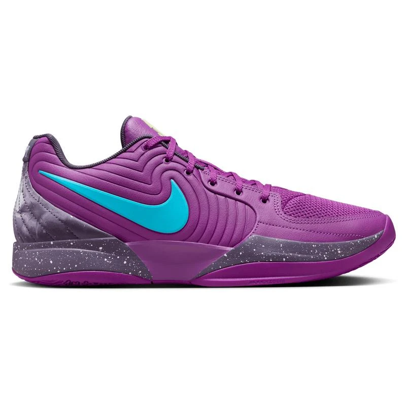 NIKE Nike Ja 2 - Men's 1