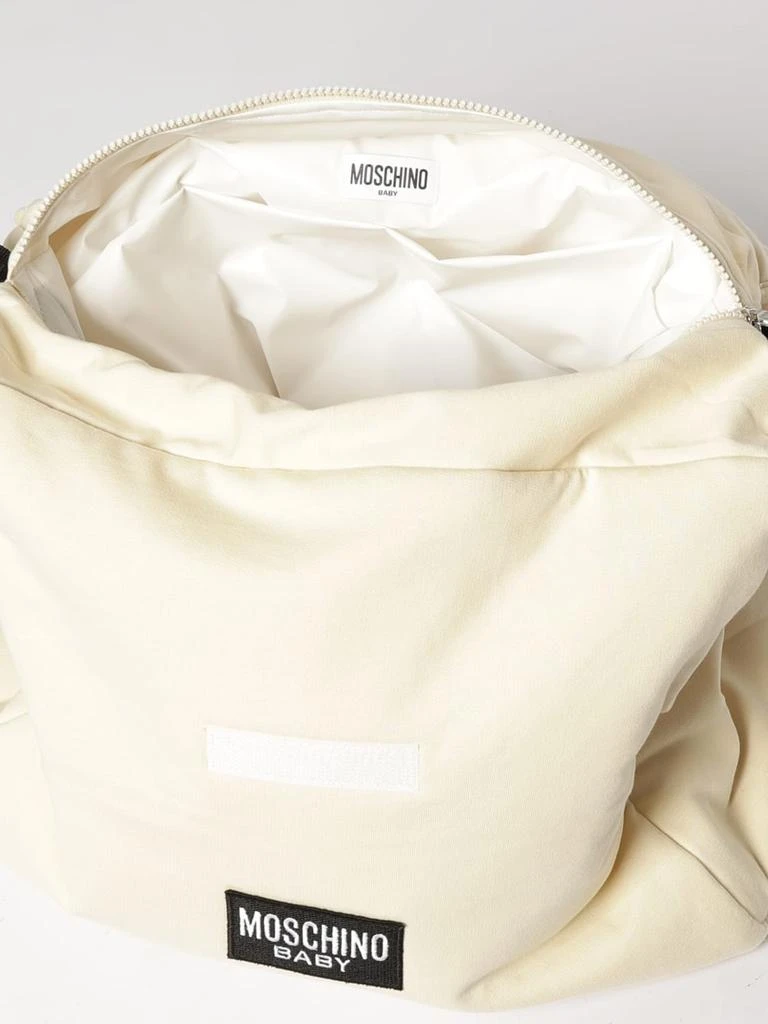 Moschino Bag kids Moschino 4