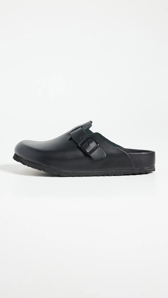 Birkenstock Boston Exquisite Clogs 5