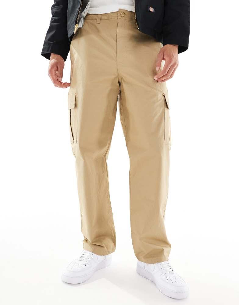 Shop Cotton Chino Pants on Sale at BeyondStyle – Get 61% Off