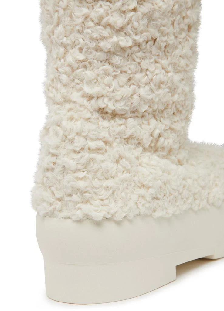GIA BORGHINI Boots 6