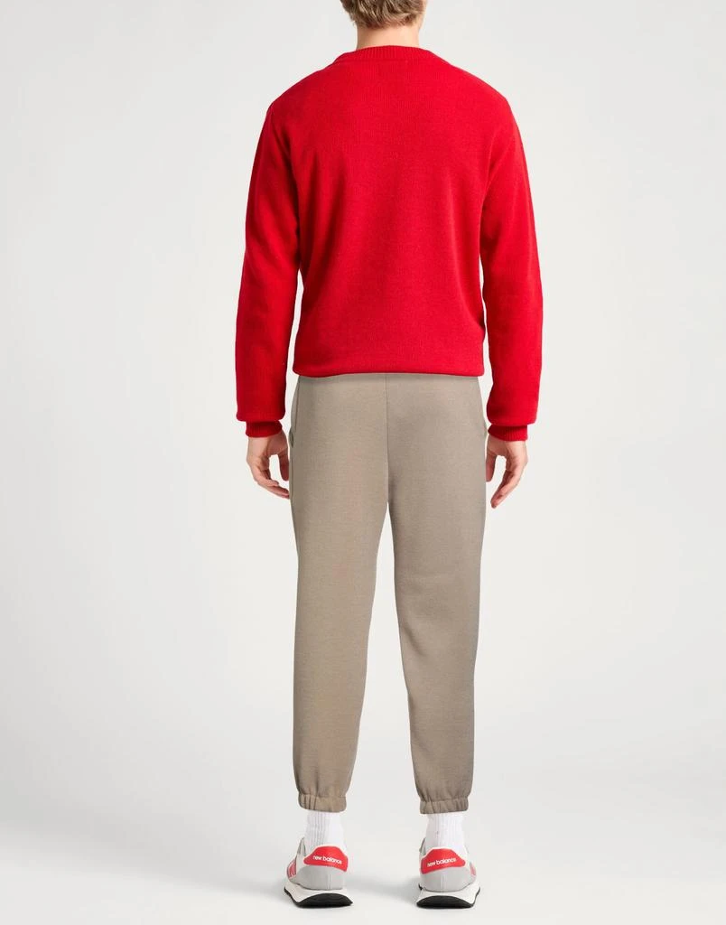 BERNA Casual pants 3