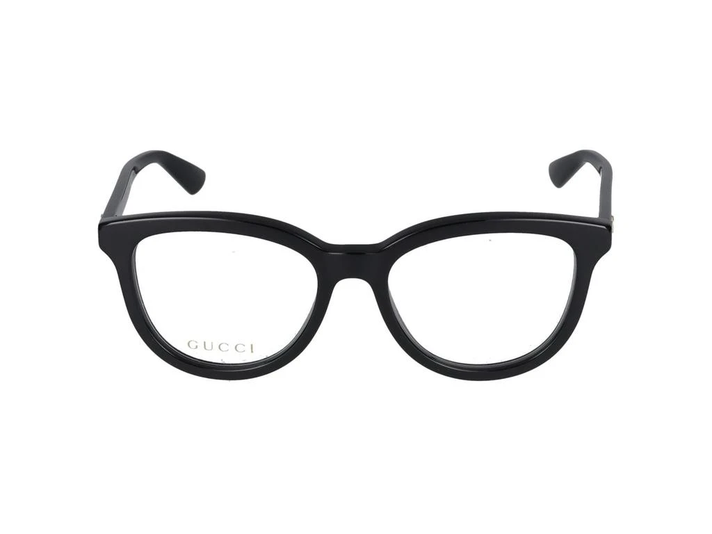 Gucci Gucci Eyeglasses 1