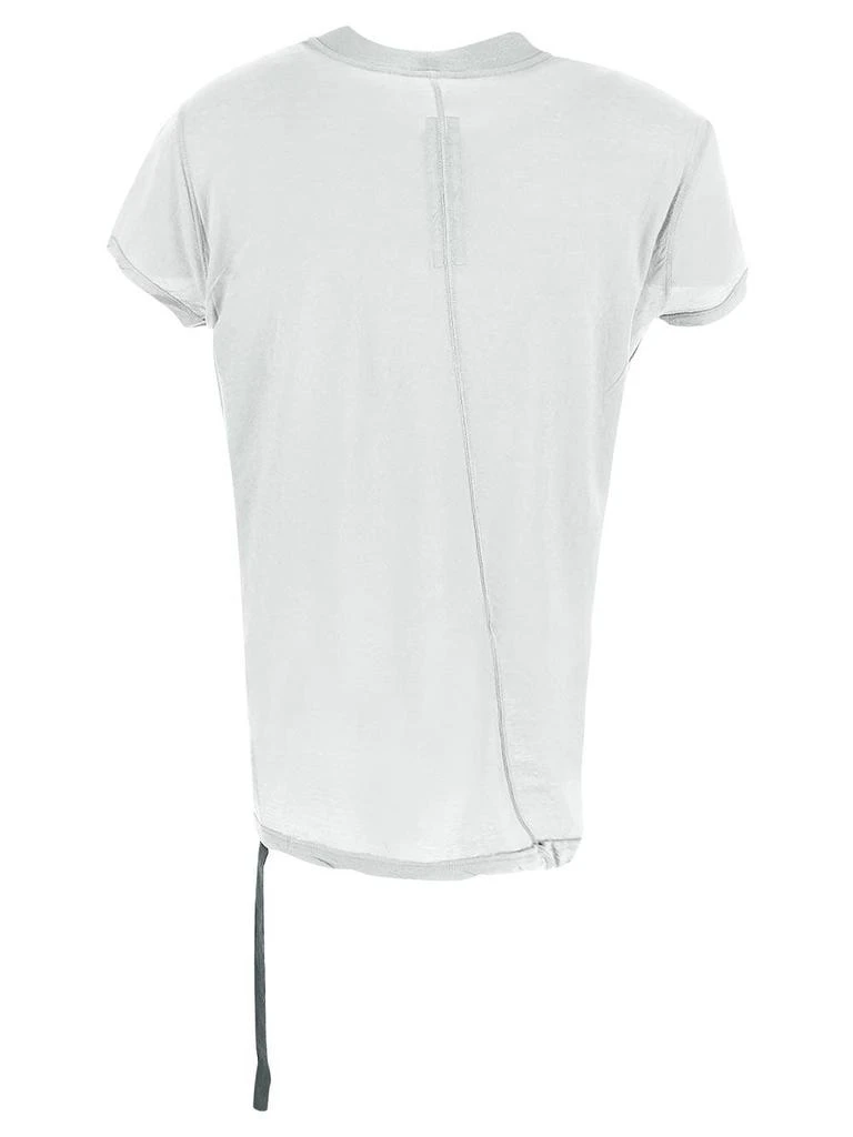 Rick Owens Drkshdw Small Level T-Shirt 2