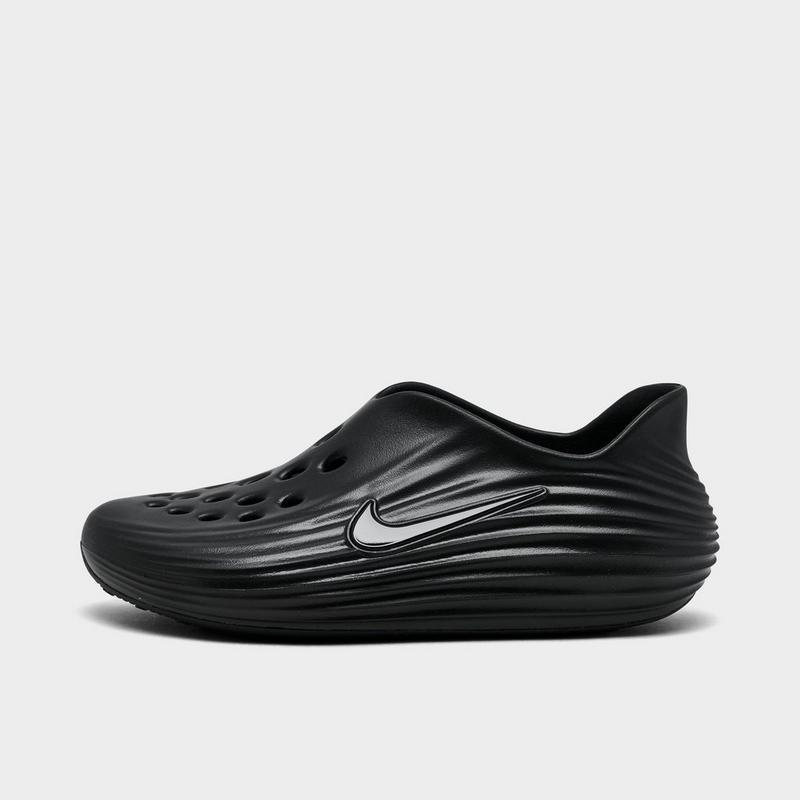 NIKE Men's Nike ReactX Rejuven8 Recovery Casual Shoes