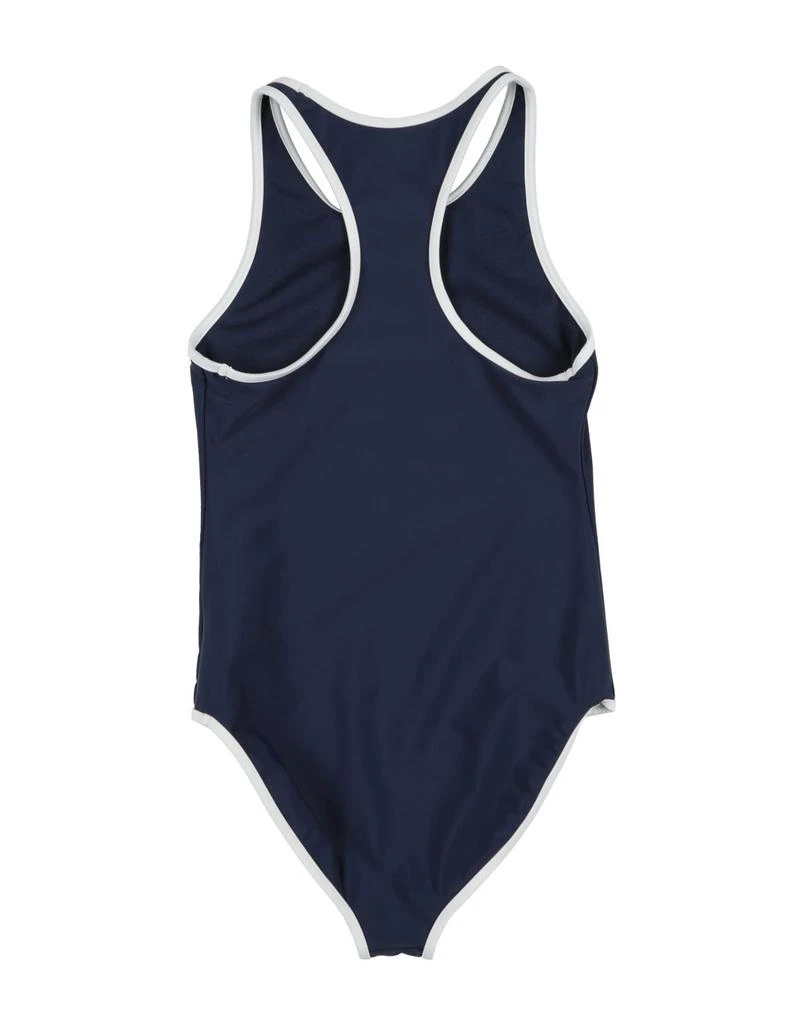 Ralph Lauren One-piece swimsuits 2