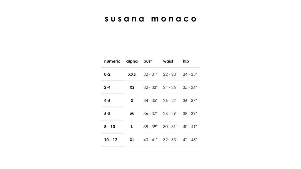 Susana Monaco One Shoulder Faux Leather Mini Dress In Black 4