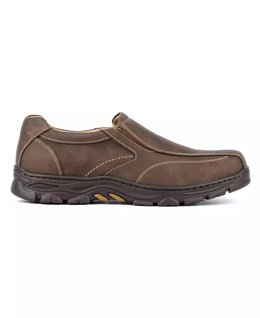 XRAY Men's Footwear Gennaro Casual Dress Shoes 2