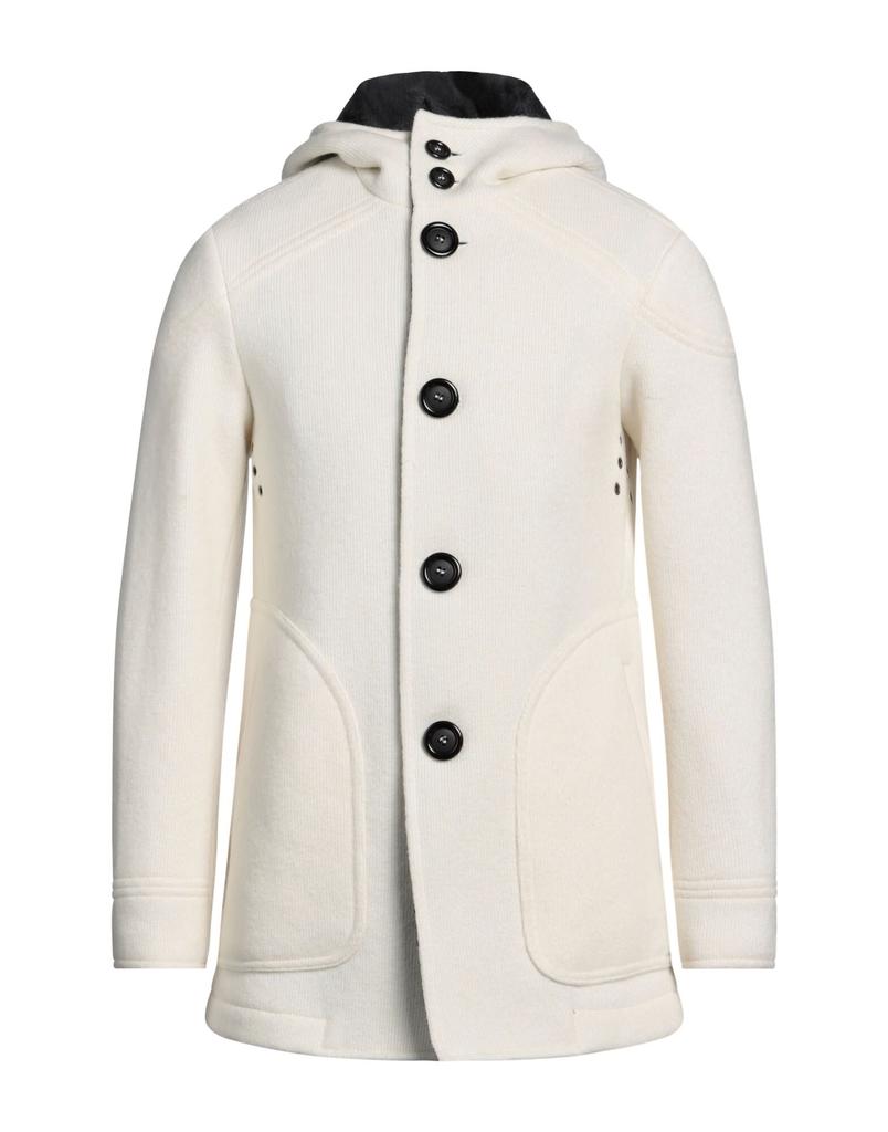 VINTAGE DE LUXE Coat