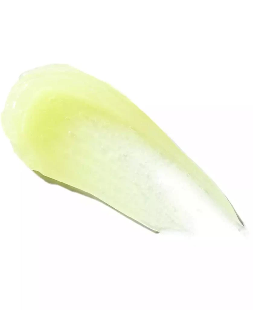 Kiehl's Lip Balm #1 2