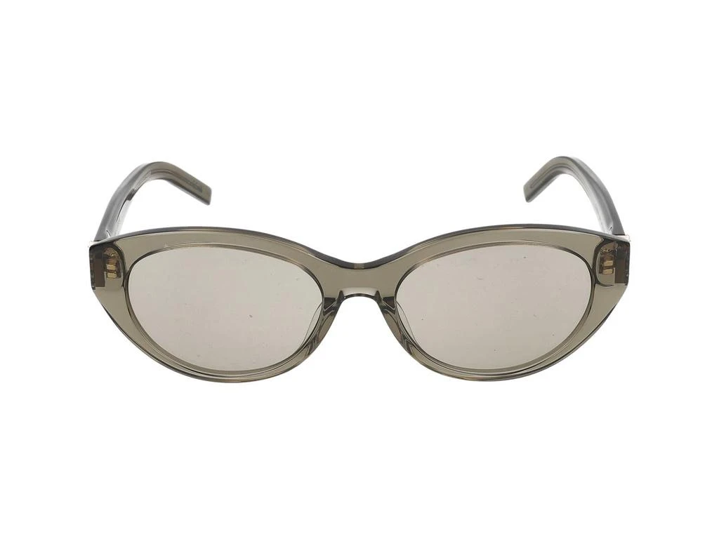 Yves Saint Laurent Saint Laurent Sunglasses 1