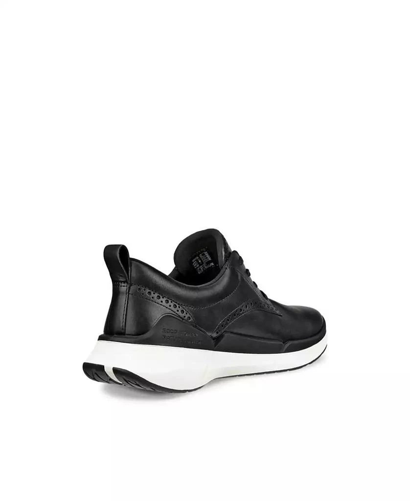 ECCO Men's Biom 2.2 Hybrid Sneaker 7