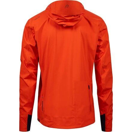 Velocio Anorak - Men
s 2