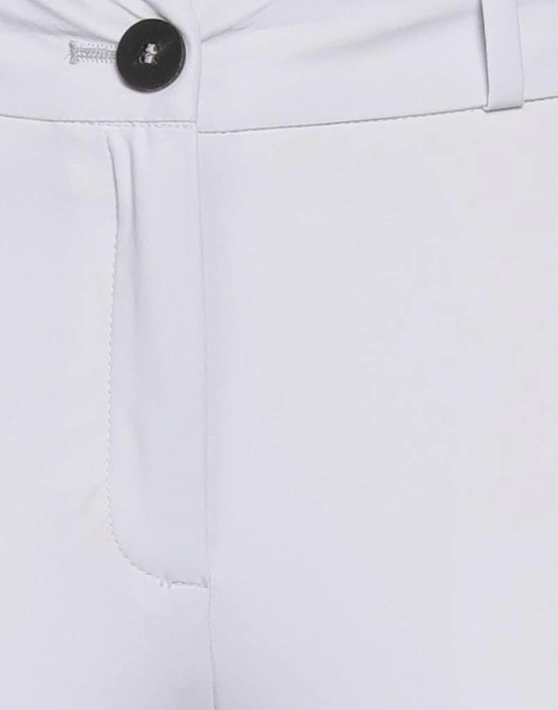 RRD Casual pants 4