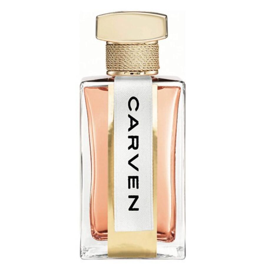 Carven Carven Sao Paulo Ladies EDP