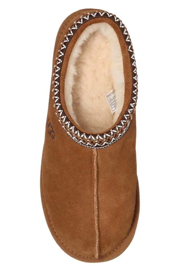 UGG 'W Tasman’ slides 6