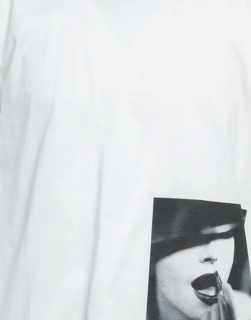 Limitato T-shirt 4