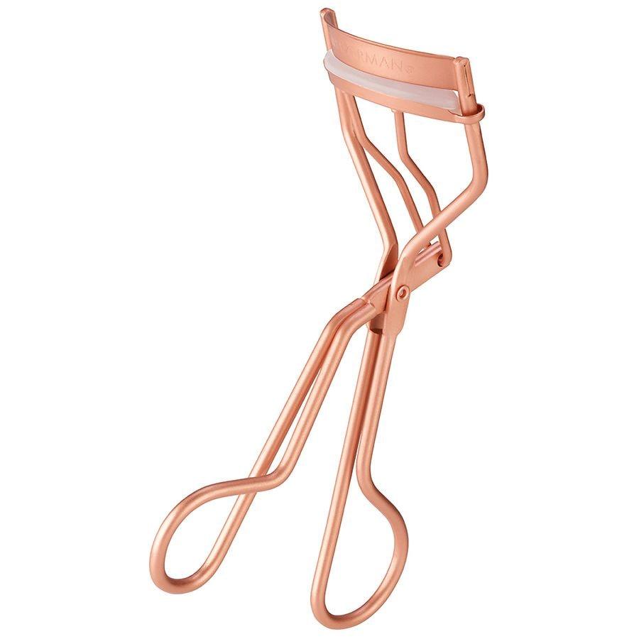 Tweezerman Classic Lash Curler