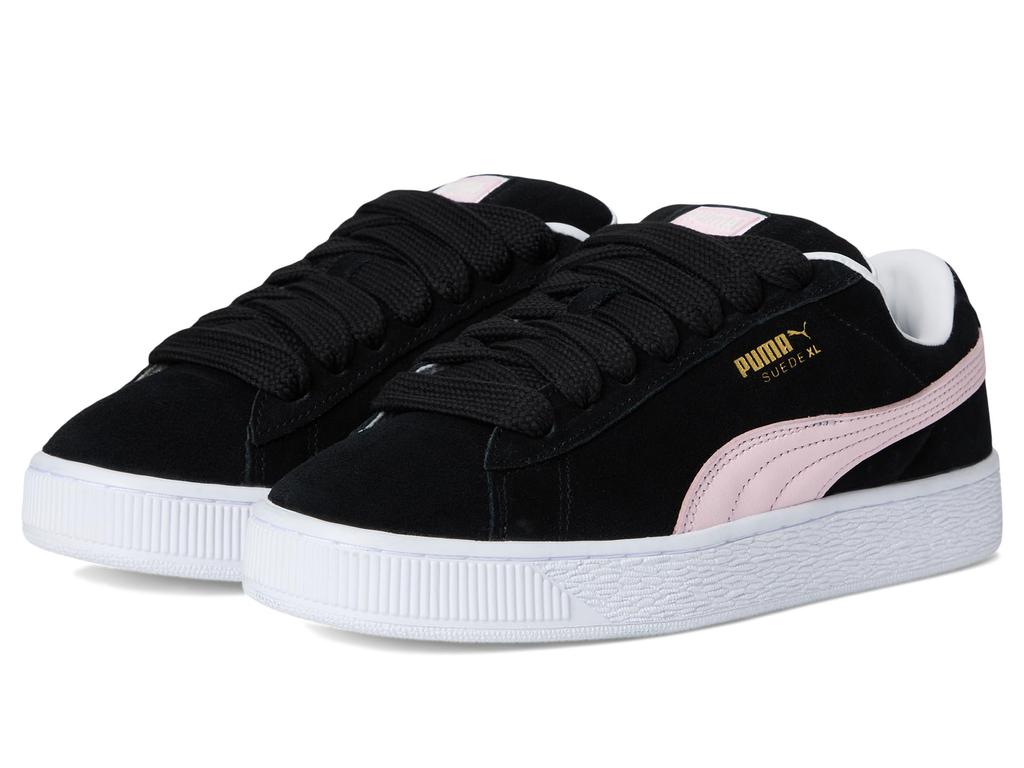 Puma Suede XL