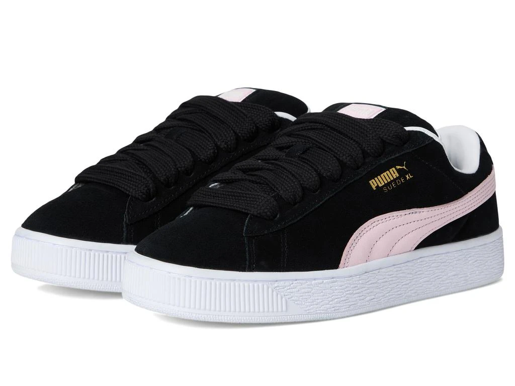 Puma Suede XL 1