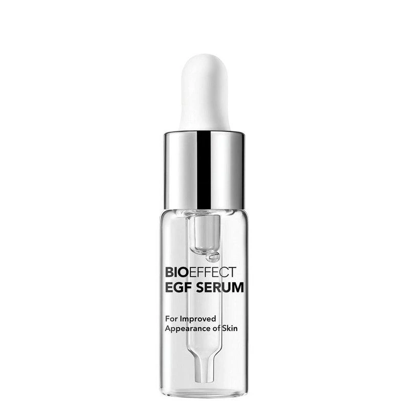 Bio Effect EGF Serum 1