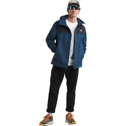 The North Face Antora Jacket - Men's 6