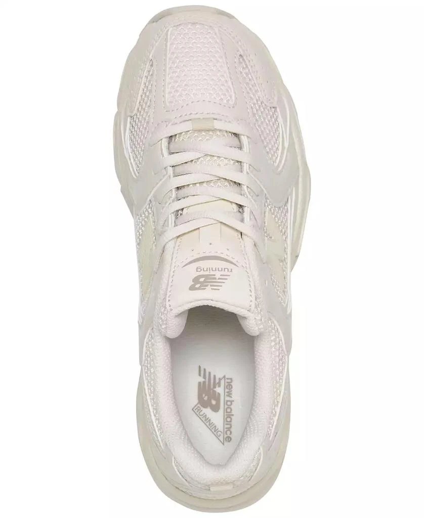 New Balance Big Girls 530 Casual Sneakers from Finish Line 5