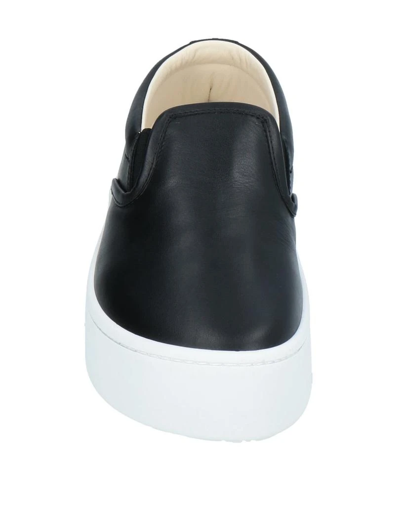 Marni Sneakers 4