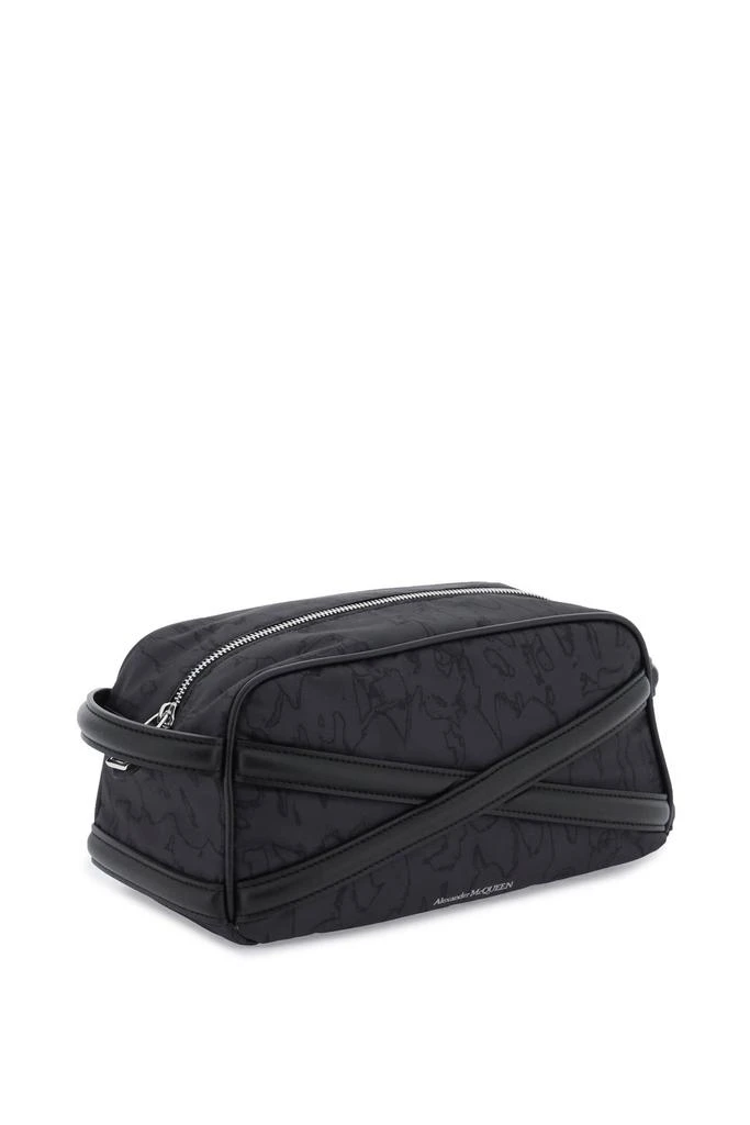 Alexander McQueen the harness vanity case 3
