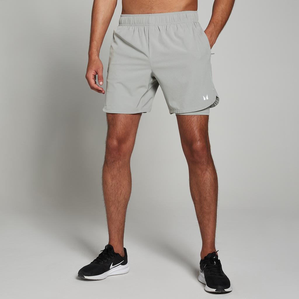 Myprotein MP Men's 2