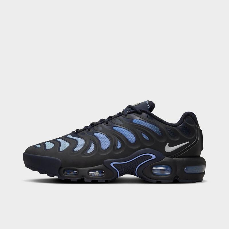 air max jd women's