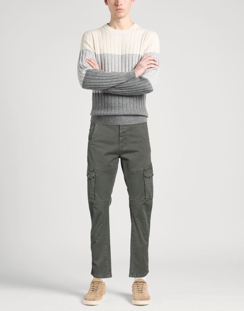 BOMBOOGIE Casual pants