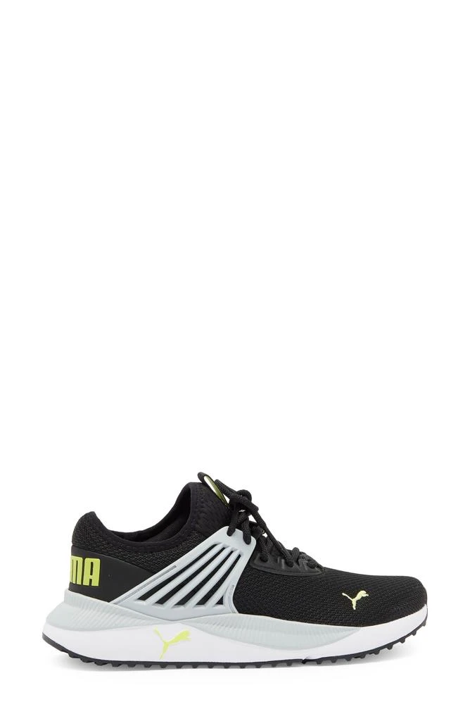 Puma Pacer Future Athletic Sneaker 3