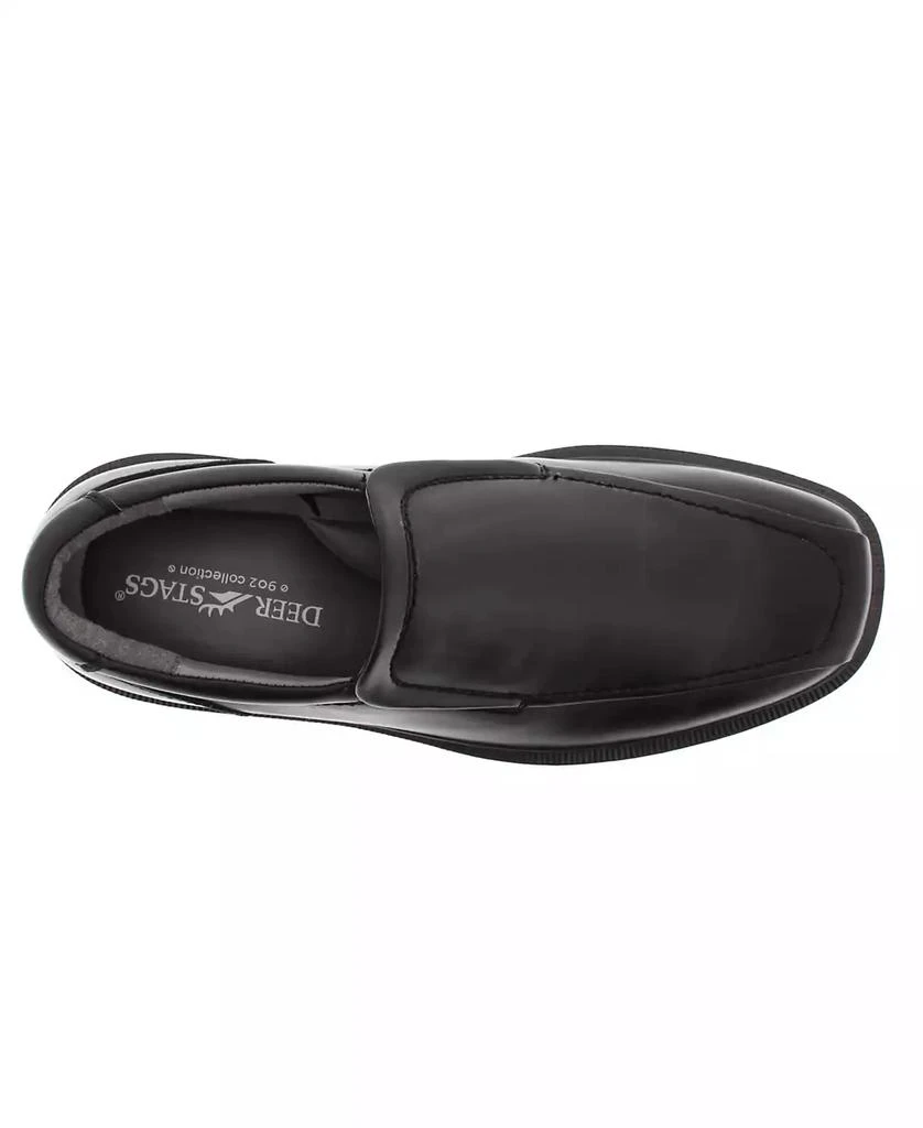 Deer Stags Men's Greenpoint Loafer 5