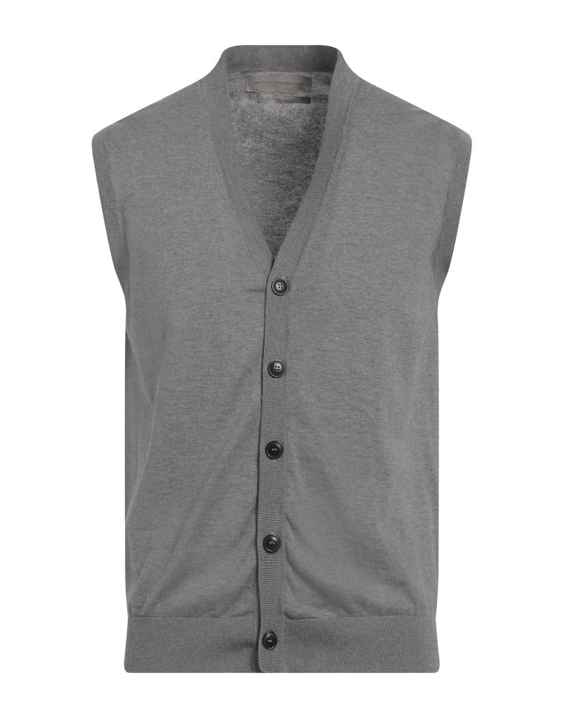 Original Vintage Style Cardigan