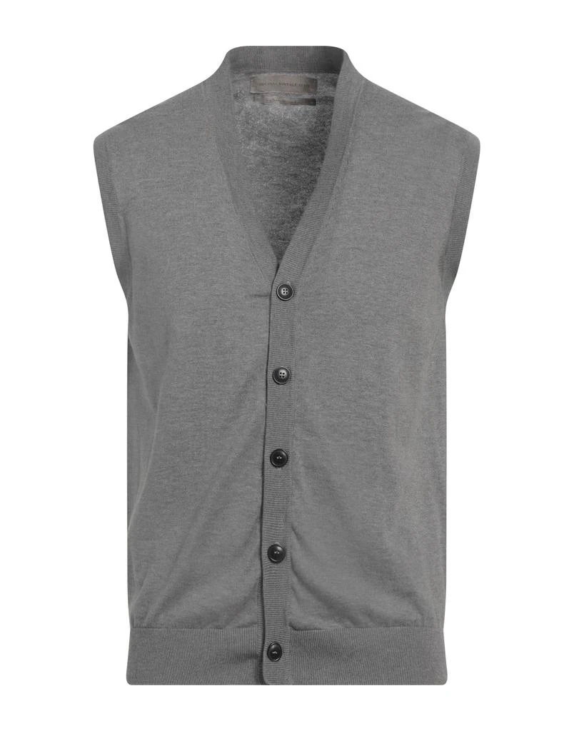 Original Vintage Style Cardigan 1
