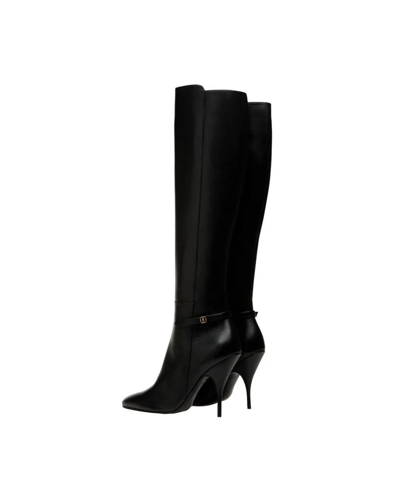 Bally Boots 3