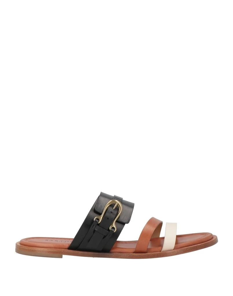 SARTORE Sandals 1
