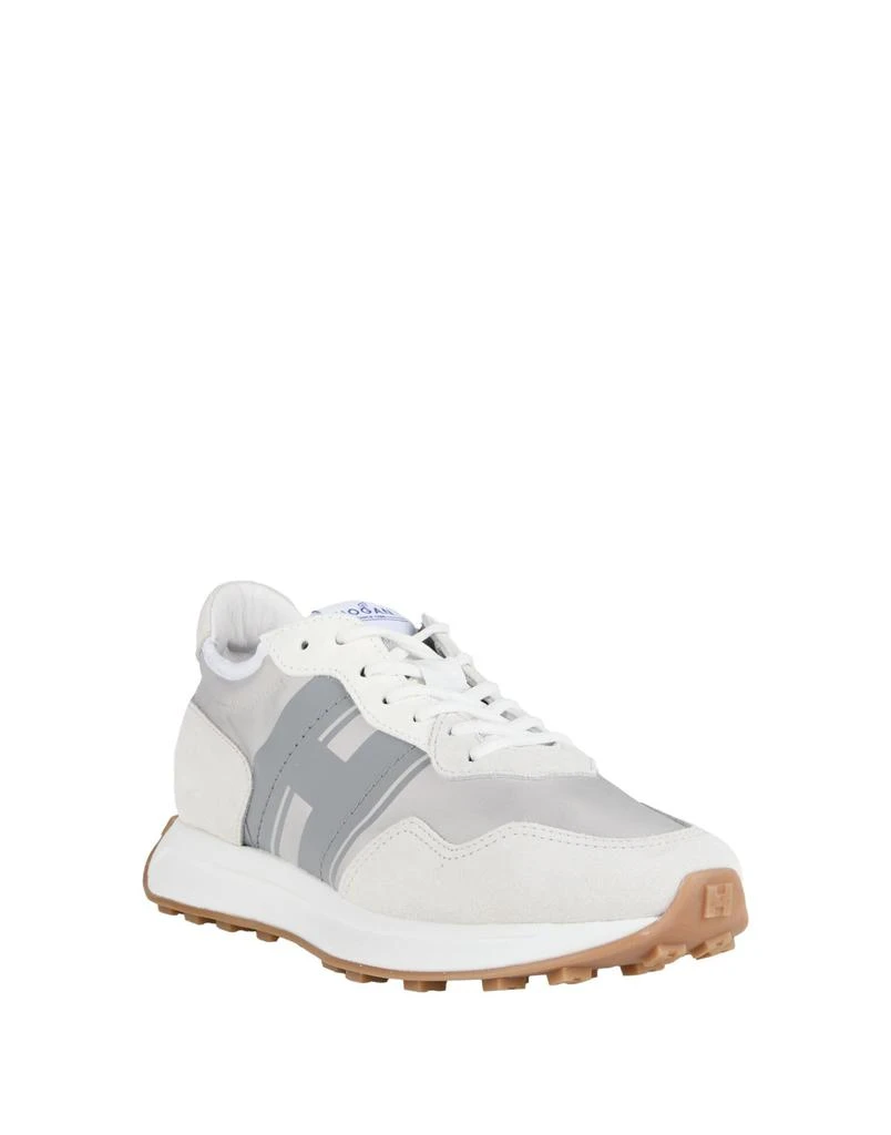 hogan Sneakers 2